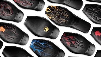 セミオーダーシート